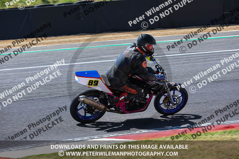 brands hatch photographs;brands no limits trackday;cadwell trackday photographs;enduro digital images;event digital images;eventdigitalimages;no limits trackdays;peter wileman photography;racing digital images;trackday digital images;trackday photos